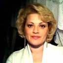 ���� ������, ���� - ��������� 26 ������� 2019