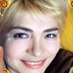 Alla, �������, 49 ���