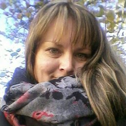 ���, ����, 42 ����