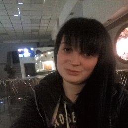 Iriska, �����, 28 ���