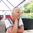 ���� �����, �������, 53 ���� - ��������� 12 �������� 2018 � ������ ���� ����������