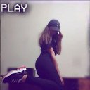 ���� ������, ������, 22 ���� - ��������� 13 ������� 2018 � ������ ���� ����������