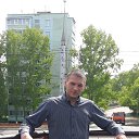 ���� ��������, �������, 38 ��� - ��������� 9 ������� 2018 � ������ ���� ����������