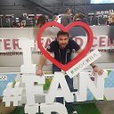 ���� ��������, ������ - ��������� 24 ���� 2018 � ������ ���� ����������