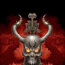 ���� Lord Of, ��������� - ��������� 23 ������� 2019