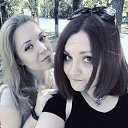 ���� �����, ������, 35 ��� - ��������� 11 ������� 2018 � ������ ������ ��������