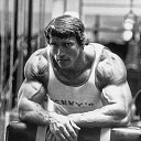 ���� ������, �����, 39 ��� - ��������� 5 ����� 2019 � ������ ������ ��������