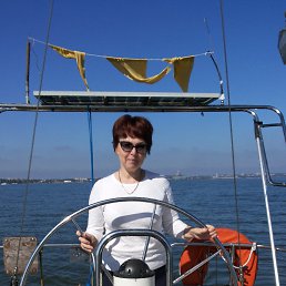 ** �@����@ **, ������-��-����