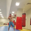 ���� Chito, �������, 39 ��� - ��������� 18 ������ 2018 � ������ ���� ����������