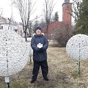 ���� �����, ����������, 37 ��� - ��������� 17 ����� 2019 � ������ �igor3110�