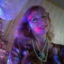  ,  , 60  -  24  2019    