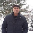 ���� ������, ������, 66 ��� - ��������� 25 ������� 2018