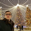 ���� Hukojla, ������ - ��������� 4 ������� 2019