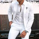 ���� Arko, ������, 37 ��� - ��������� 25 �������� 2018 � ������ ���� ����������