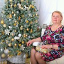 ���� ������, ����, 65 ��� - ��������� 26 ������� 2018 � ������ ���� ����������