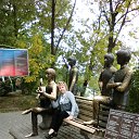 ���� ����, ������ - ��������� 4 ������� 2018 � ������ ���� ����������