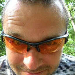 ����, ������, 48 ���