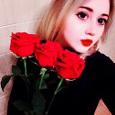 ���� Margarita, ��������, 29 ��� - ��������� 30 ������ 2018 � ������ ���� ����������