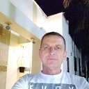 ���� Sergey, ������� - ��������� 26 �������� 2018