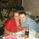 ���� �����, ������������, 47 ��� - ��������� 9 ������� 2018 � ������ ���� ����������