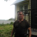 ���� ������, �����-���������, 74 ���� - ��������� 23 ���� 2018