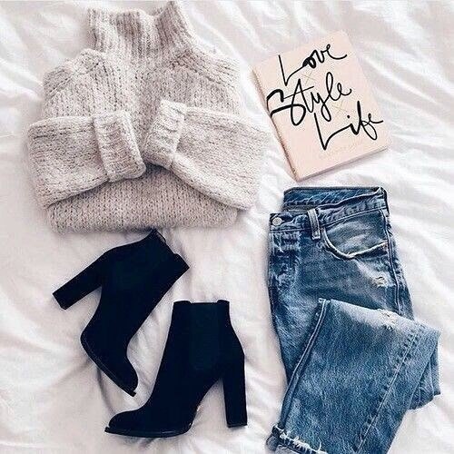  casual-.#@woman.blog - 2