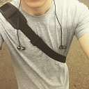 ���� �����, ������, 29 ��� - ��������� 4 ������ 2018