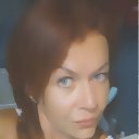 ���� �������� ������������, ��������� - ��������� 10 ������� 2018 � ������ ������ ��������