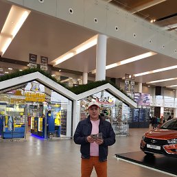 Ali, ������-��-����, 48 ���