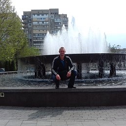 ���� ������, ������, 48 ��� - ��������� 18 ������� 2018