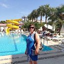 ���� ������, �����-���������, 62 ���� - ��������� 17 ������� 2018 � ������ ���� ����������