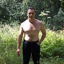 ���� �����, ����, 60 ��� - ��������� 24 ������� 2018