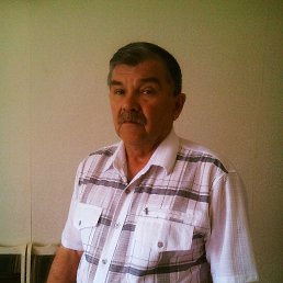 Sergey, ������, 70 ���