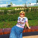 ���� Natalya, ����� - ��������� 11 ������ 2018 � ������ ���� ����������