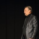 ���� ����., �������, 62 ���� - ��������� 13 ������ 2018 � ������ ���� ����������