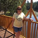 ���� �����, ������, 36 ��� - ��������� 6 ������ 2019