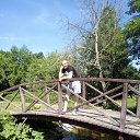 ���� Alex, �������� - ��������� 27 ����� 2019 � ������ ���� ����������