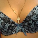 ���� ������, ������ - ��������� 26 ������� 2018 � ������ ���� ����������