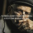 ���� Alex, �������� ������, 68 ��� - ��������� 10 ������� 2019 � ������ ������ ��������