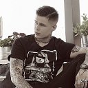 ���� &spades;Stas&spades;, �������� - ��������� 17 ������� 2019 � ������ ���� ����������