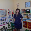  ,  -  16  2018   .....