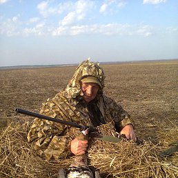 ���� ������, ���������, 65 ��� - ��������� 15 ������� 2018