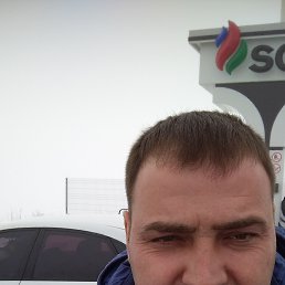 ���� �������, ����, 43 ���� - ��������� 20 �������� 2018