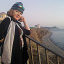 ������ 2018�.