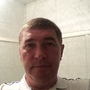 ���� ����, �����������, 59 ��� - ��������� 3 ������� 2018 � ������ ���� ����������