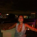 ���� �����, �������, 51 ��� - ��������� 27 ������� 2018 � ������ ������ ��������