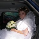 ���� ������, ������, 38 ��� - ��������� 20 �������� 2018 � ������ ���� ����������