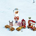 ���� �������, ���, 26 ��� - ��������� 6 ������ 2019 � ������ �Tropikania�