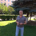 ���� ��������, ������, 66 ��� - ��������� 27 ������� 2018 � ������ ���� ����������