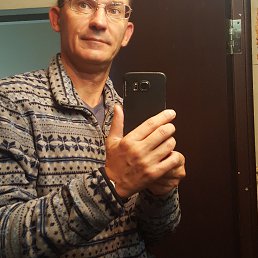 �����, ������, 55 ���